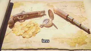 Unveiling the Secrets of the Ark of the  Covenant