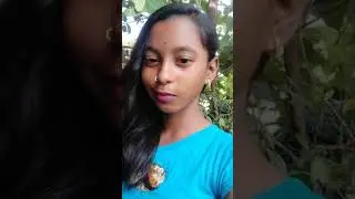 Rimi das