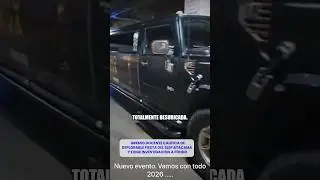 GREMIO DOCENTE CALIFICA DE DEPLORABLE FIESTA DEL SLEP ATACAMA  Y EXIGE INVESTIGACI&Oacute;N A FONDO