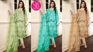 Premium Quantity party Dress
