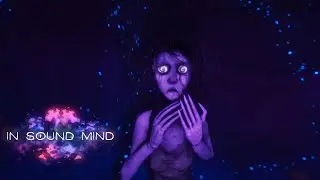 All She Wanted, Was To Rest... In Sound Mind Ep.2