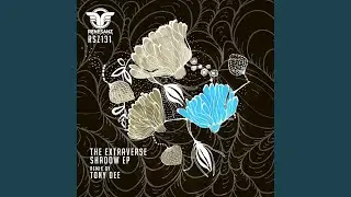 Antelope (Original Mix)