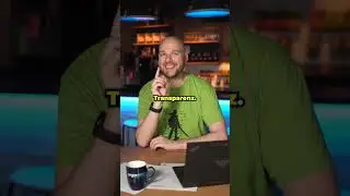 EU-Gesetz zur KI