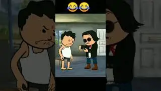 #Funny #Comedy #Funky #Shots