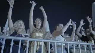 ZÜRICH OPENAIR 2022 David Guetta