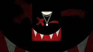 roblox t shirt screenshots #roblox#viral#game#cool#