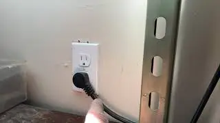 Low voltage &ldquo;outlet&rdquo; (I&rsquo;m calling them plugs sorry) on 120v Household power.