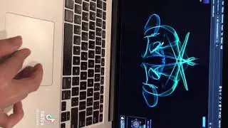 Interactive Art Websites