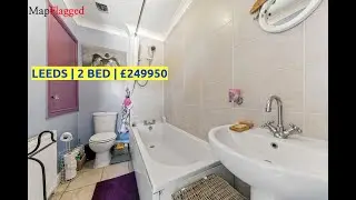 Leeds,UK | Buy home at Reedsdale Avenue, Gildersome, UK | MapFlagged