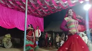 ननकन और शोभाराम यादव गुजरिया बिरहा जवाबी रामपुर#birha #longvideo 