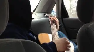Jawbreaker - Unlisted Track (cover)