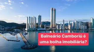 Masterplan de Balne&aacute;rio Cambori&uacute; &eacute; assinado por Jaime Lerner e inspirado em Barcelona e Curitiba!