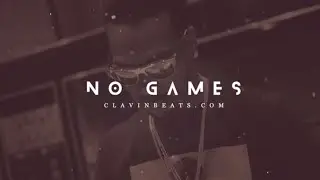 [Free] Juicy J + Gucci Mane Type Beat 2019 + No Games + Hard Trap Type Beat + Clavin Beats 2019