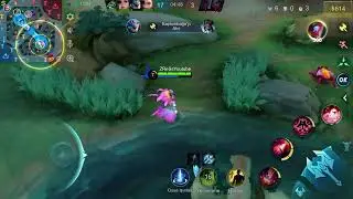 Sur veren verene #mobilelegends #mlbb 
