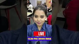 Premium Winter Collections LIVE 🎄🎉 #fashion #reel #winter #style #livestreaming