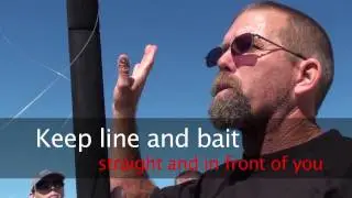Long Range Tuna Fishing Basics Chapter 2 by 3xwall.gmail.com