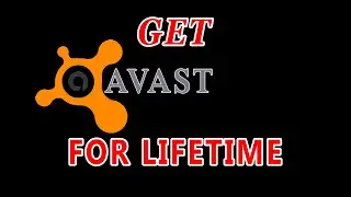 Get Avast Antivirus Free For Lifetime✓Antivirus-2021(Latest)