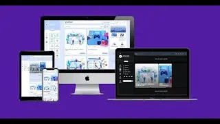 Top 3 (100$) Premium Blogger Template Free Download.