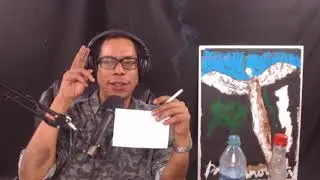 MyEtherWallet VPN hack, Ledger Desktop app arrives, BitGo CUSTODIANSHIP ARRIVES !! $$$
