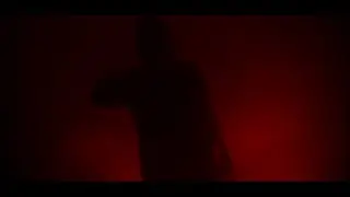 ATHANATOS - REVULSION (FT. JAMES MISLOW OF KING CONQUER) [OFFICIAL MUSIC VIDEO] (2020) SW EXCLUSIVE