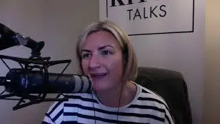 Grounding, Mobile Phones and 5G What You Need to Know - A Must Listen!