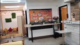Host 60+ Guests Parties & Events in Houston TX Celebrate Parties & Events With Halal Indian Cuisine