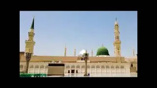 التوفيق بين حديث اعملوا فكل ميسر لما خلق له وحديث إنما الأعمال بالخواتيم -  د. #محمد_أمان_الجامي