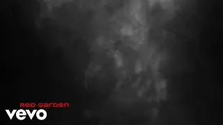 JoJoRazor - Red Garden ft. Jamison Smeltz, Eric Barnett, Tara Rae