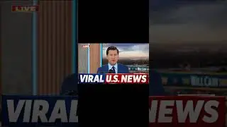 THIS is 'lying by omission': Will Cain