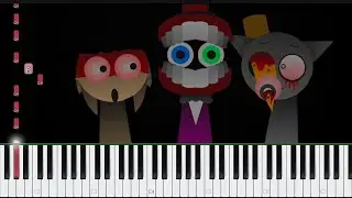 How to Play 