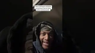 Voici ce Cree la haine 