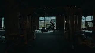 ProEdge Elite Training