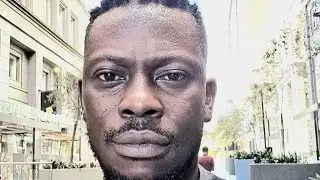 IJELE SPEAKS IS NOW SO HAPPY THAT MNK IS GOING TO JAIL.