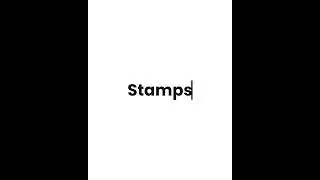Vishtik in 5 Words: Designs. Solar Permits. Stamps. Fast. Simple