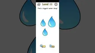 Brain crack level no 11 #viral#braincrack#braincrackchallenge