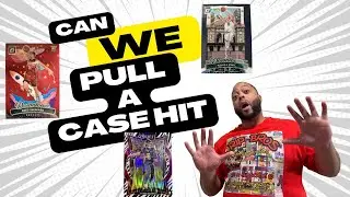 *ZEBRA OR DOWNTOWN CASE HIT INCOMING LET&rsquo;S FIND OUT?! MAY THE PACK GODS BE WITH US 🦓 🏙️ 🏀🏈 