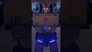 500 Videos? That&rsquo;s MEGA!