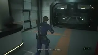 Top 10 Best Third Person Shooter Video Games | PC, XBOX, PS Games | MUST PLAY!