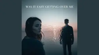 Cry For Me