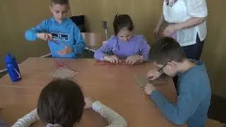 Mileva Maric stari zanati 21112025