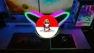 LAGU EVOS