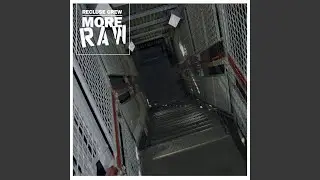 Hardcore (feat. Disputeone, Bracado)