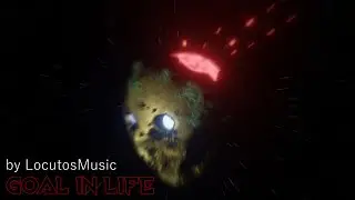 Locutos Music - For Every Moment | EPIC CINEMATIC SOUNDTRACK