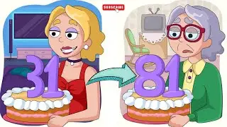 DOP 5: Delete One Part - Levels 1 - 100 - Gameplay Walkthrough + Tips @Kavindu_official1&nbsp; #gameplay
