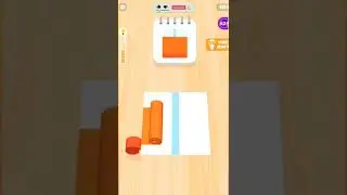COLOUR ROLL 3D GAMEPLAY COMING SOON#shorts#coulour#colourfull#game #gaming #gameplay