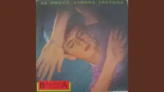 Šarene pilule za li-lu-le