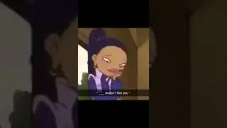 okurrr