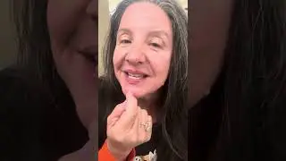 Why are my lips so dry? 