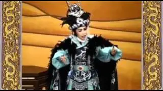 秀琴歌劇團簡介.mp4
