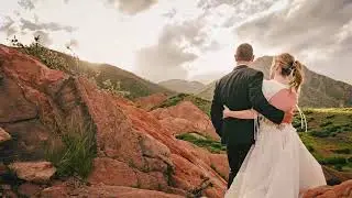Flying W Ranch - Slideshow
